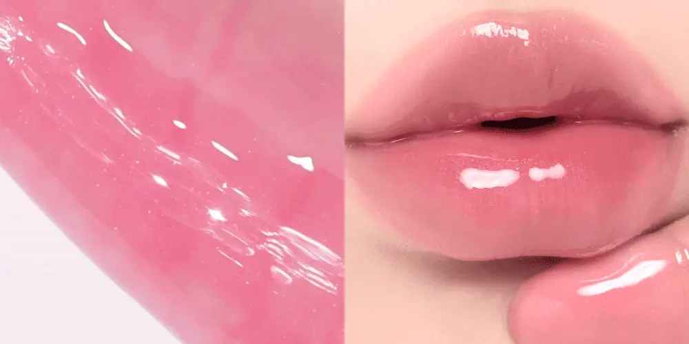 [산리오 모음] 에뛰드 포근 픽싱 틴트 (태닝 포차코) / 슈가 컬러링 젤리밤 (태닝 시나모롤) 상세페이지 53